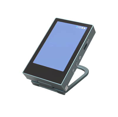 12x-20x-30x-50x Electronic Magnifying Glass